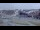 Webcam in Beitostølen, 306.9 km entfernt