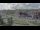 Webcam in Beitostølen, 212.8 km