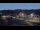 Webcam in Beitostølen, 46.3 km entfernt