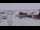 Webcam in Beitostølen, 17.9 mi away