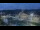 Webcam in Beitostølen, 50.2 mi away