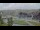 Webcam in Beitostølen, 55.3 mi away