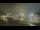 Webcam in Beitostølen, 124.2 mi away