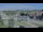 Webcam in Beitostølen, 69 mi away