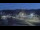 Webcam in Beitostølen, 166.5 km