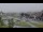 Webcam in Beitostølen, 34.6 mi away