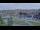 Webcam in Beitostølen, 46.3 km