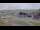 Webcam in Beitostølen, 57.7 mi away