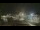 Webcam in Beitostølen, 46.3 km entfernt