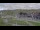 Webcam in Beitostølen, 97 km entfernt