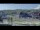 Webcam in Beitostølen, 29.3 mi away