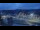 Webcam in Beitostølen, 104.5 mi away