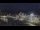 Webcam in Beitostølen, 34.1 mi away