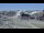 Webcam in Beitostølen, 130.8 km entfernt