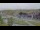 Webcam in Beitostølen, 37.6 mi away