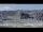 Webcam in Beitostølen, 13 mi away
