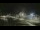 Webcam in Beitostølen, 50.2 mi away