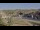 Webcam in Beitostølen, 34.6 mi away