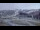 Webcam in Beitostølen, 143.3 km