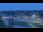 Webcam in Beitostølen, 306.9 km entfernt