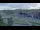 Webcam in Beitostølen, 124.2 mi away