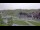 Webcam in Beitostølen, 149.4 km