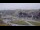 Webcam in Beitostølen, 110.9 mi away