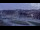 Webcam in Beitostølen, 212.8 km