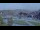 Webcam in Beitostølen, 120.8 km