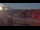 Webcam in Beitostølen, 149.6 km entfernt