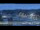 Webcam in Beitostølen, 55.3 mi away