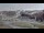 Webcam in Beitostølen, 46.2 km entfernt