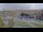 Webcam in Beitostølen, 18.7 mi away