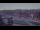 Webcam in Beitostølen, 212.8 km