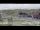 Webcam in Beitostølen, 288.3 km entfernt