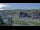Webcam in Beitostølen, 259.3 km