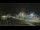 Webcam in Beitostølen, 46.3 km entfernt