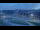 Webcam in Beitostølen, 110.1 km entfernt