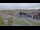 Webcam in Beitostølen, 44.2 km