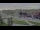 Webcam in Beitostølen, 284.7 km