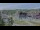 Webcam in Beitostølen, 17.9 mi away