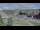 Webcam in Beitostølen, 68.7 mi away