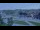 Webcam in Beitostølen, 284.7 km