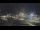 Webcam in Beitostølen, 46.3 km entfernt