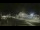 Webcam in Beitostølen, 55.3 mi away