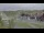 Webcam in Beitostølen, 34.6 mi away
