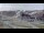Webcam in Beitostølen, 234.2 km entfernt