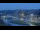 Webcam in Beitostølen, 50.2 mi away