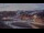Webcam in Beitostølen, 327.9 km