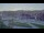 Webcam in Beitostølen, 69 mi away